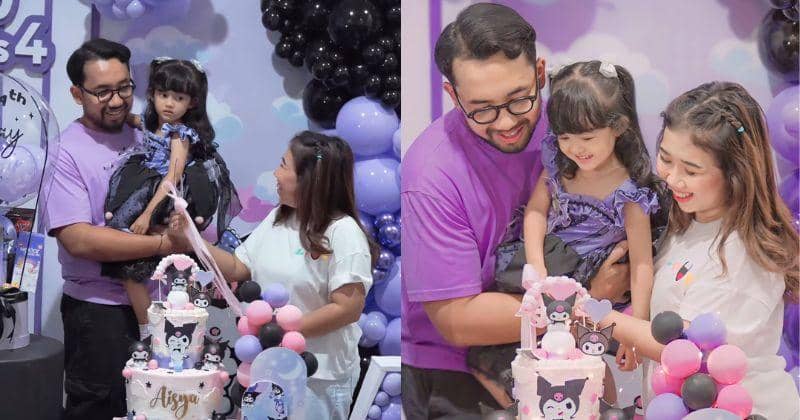 Instagram.com/kikysaputrii